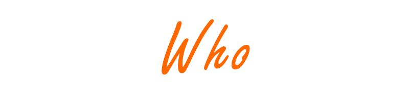 Who Constructed